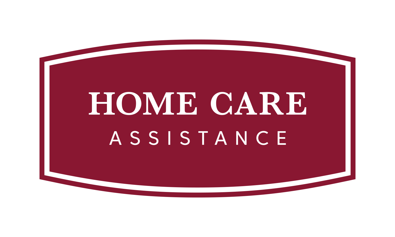 Home Care Assistance in Alrington, TX
