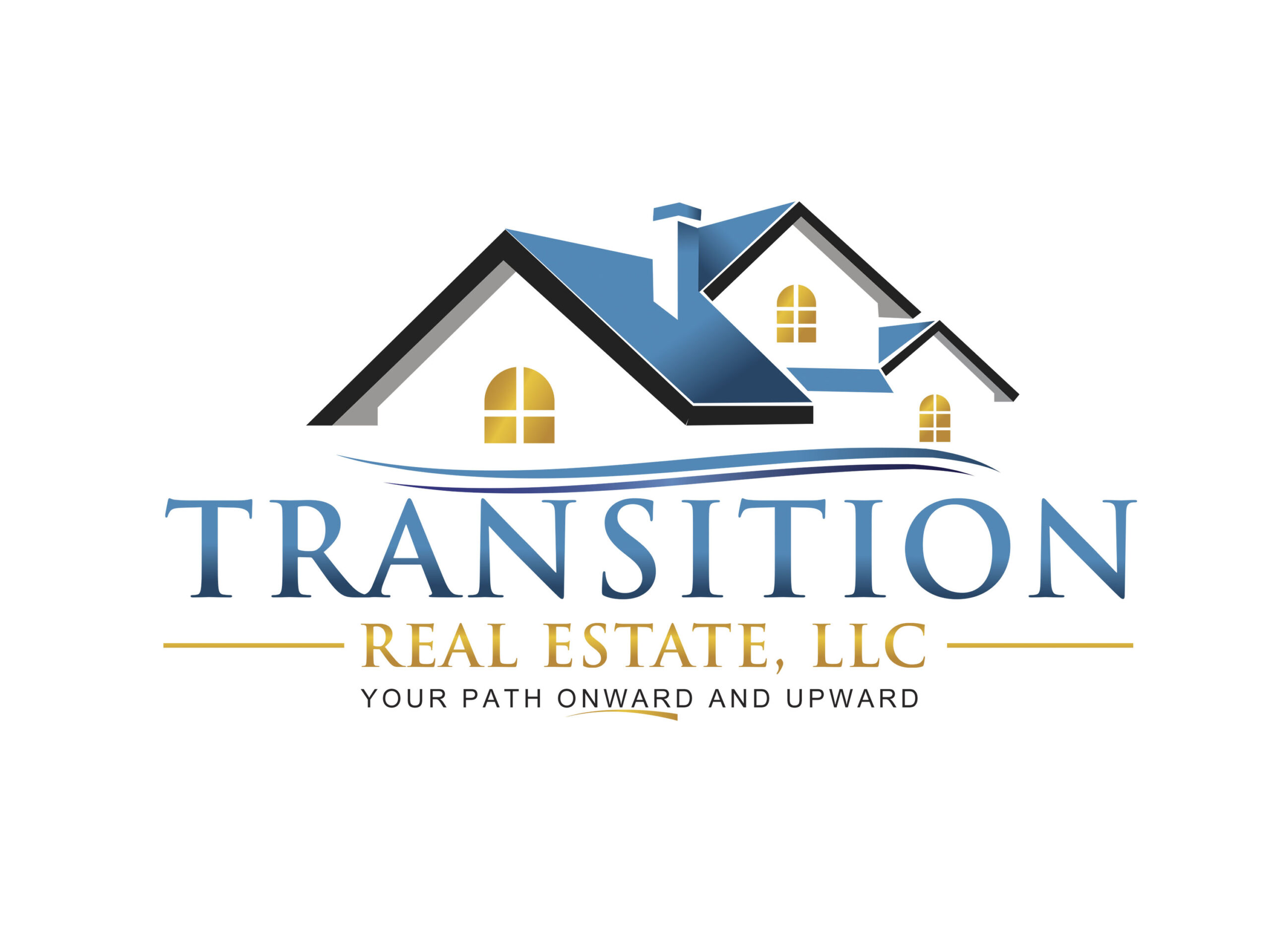 TransitionsRealEstate-logo