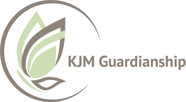 KJM_Logo_RGB1sm