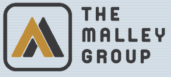 TheMalleyGroup