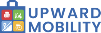 UpwardMobility-logo