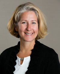 Stacy Lee, Owner and Client Care Manager