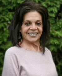 Tammy Berthiaume, Employee Care Director