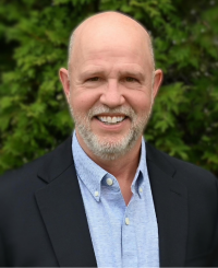 Tom Lee, Owner and Business Operations