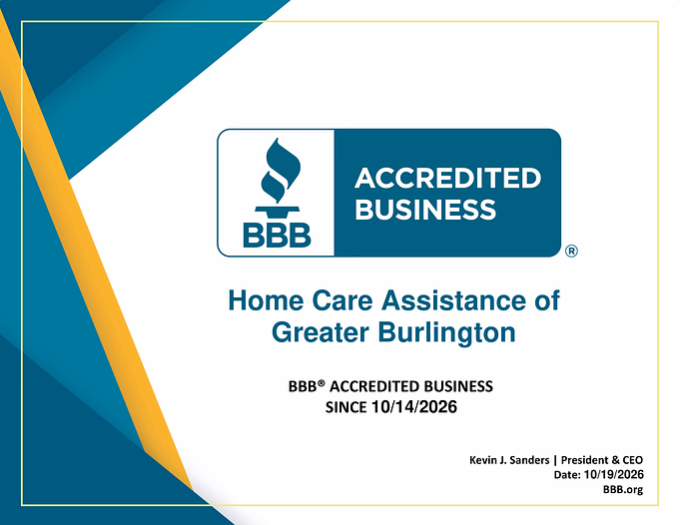 BBB